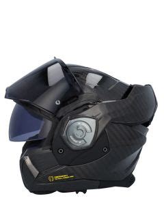 voordeelhelmen motorgear.